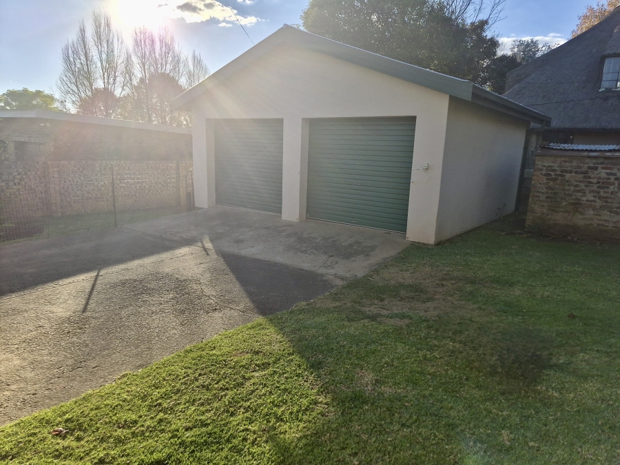 5 Bedroom Property for Sale in Panorama Free State